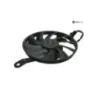 Ventilateur HONDA CB 650 F 2014-2016 Ventilateur HONDA CB 650 F 2014-2016
