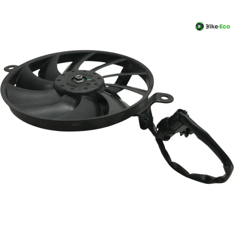 Ventilateur HONDA CB 650 F 2014-2016