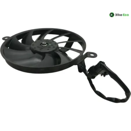 Ventilateur HONDA CB 650 F 2014-2016
