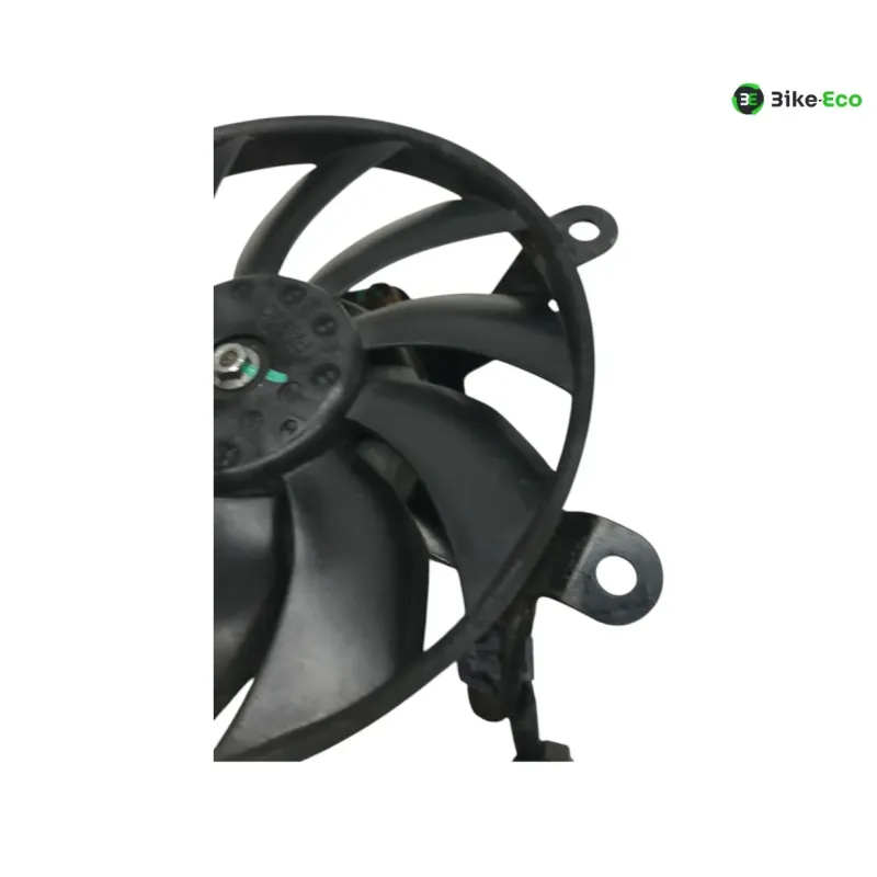 Ventilateur HONDA CB 650 F 2014-2016