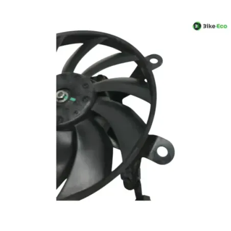 Ventilateur HONDA CB 650 F 2014-2016