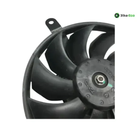 Ventilateur HONDA CB 650 F 2014-2016