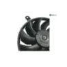 Ventilateur HONDA CB 650 F 2014-2016 Ventilateur HONDA CB 650 F 2014-2016