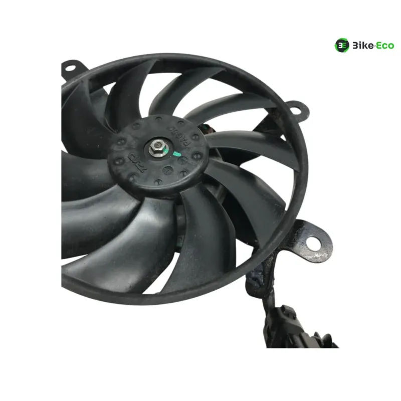 Ventilateur HONDA CB 650 F 2014-2016