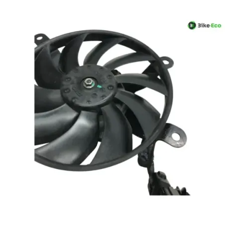 Ventilateur HONDA CB 650 F 2014-2016