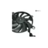 Ventilateur HONDA CB 650 F 2014-2016 Ventilateur HONDA CB 650 F 2014-2016