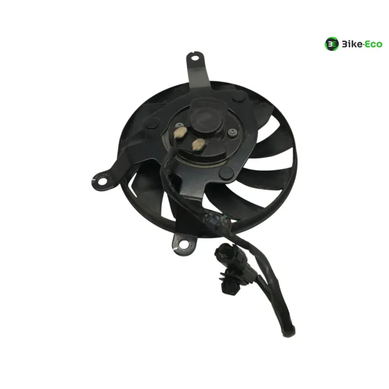 Ventilateur HONDA CB 650 F 2014-2016