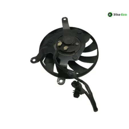 Ventilateur HONDA CB 650 F 2014-2016