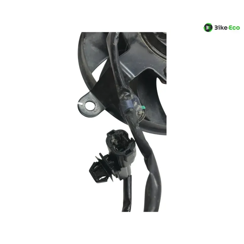 Ventilateur HONDA CB 650 F 2014-2016