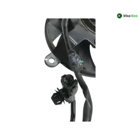 Ventilateur HONDA CB 650 F 2014-2016