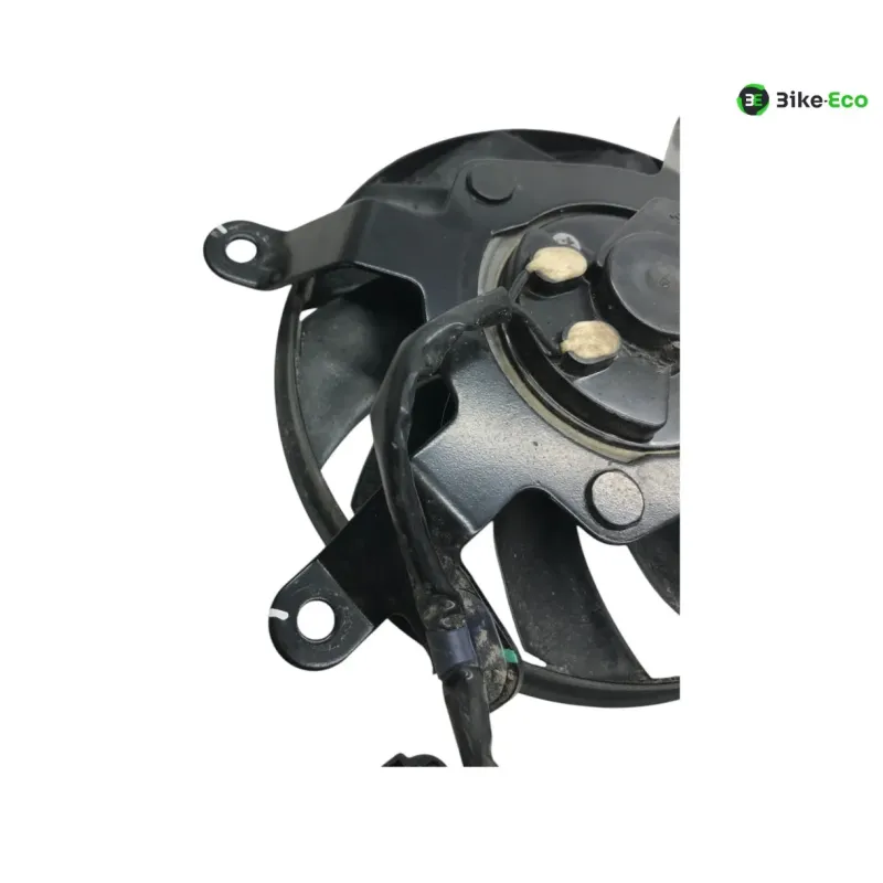 Ventilateur HONDA CB 650 F 2014-2016