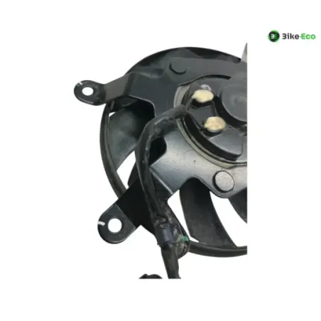 Ventilateur HONDA CB 650 F 2014-2016