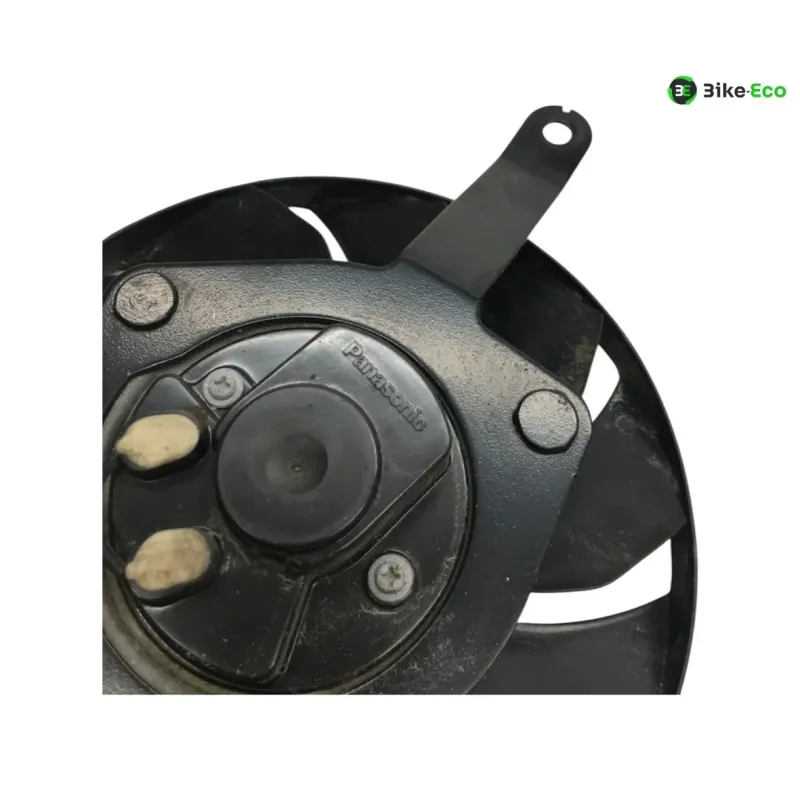 Ventilateur HONDA CB 650 F 2014-2016