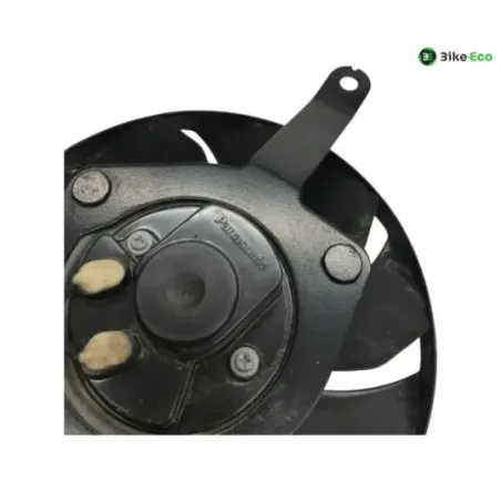 Ventilateur HONDA CB 650 F 2014-2016