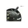 Ventilateur HONDA CB 650 F 2014-2016 Ventilateur HONDA CB 650 F 2014-2016