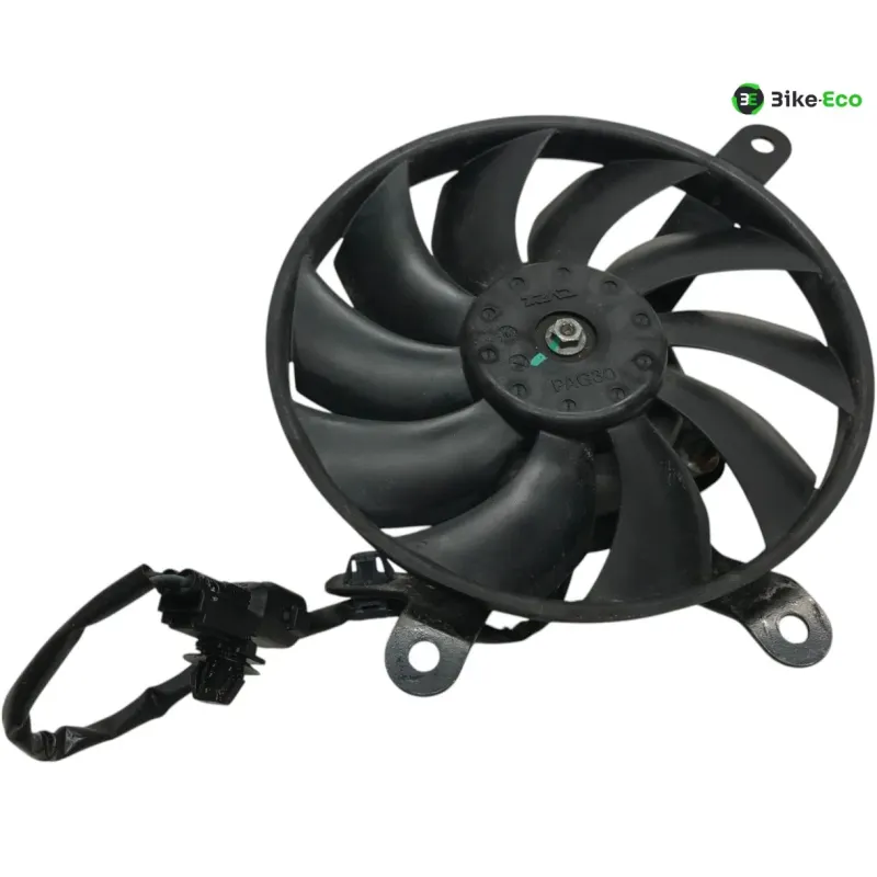 Ventilateur HONDA CB 650 F 2014-2016
