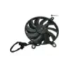 Ventilateur HONDA CB 650 F 2014-2016 Ventilateur HONDA CB 650 F 2014-2016
