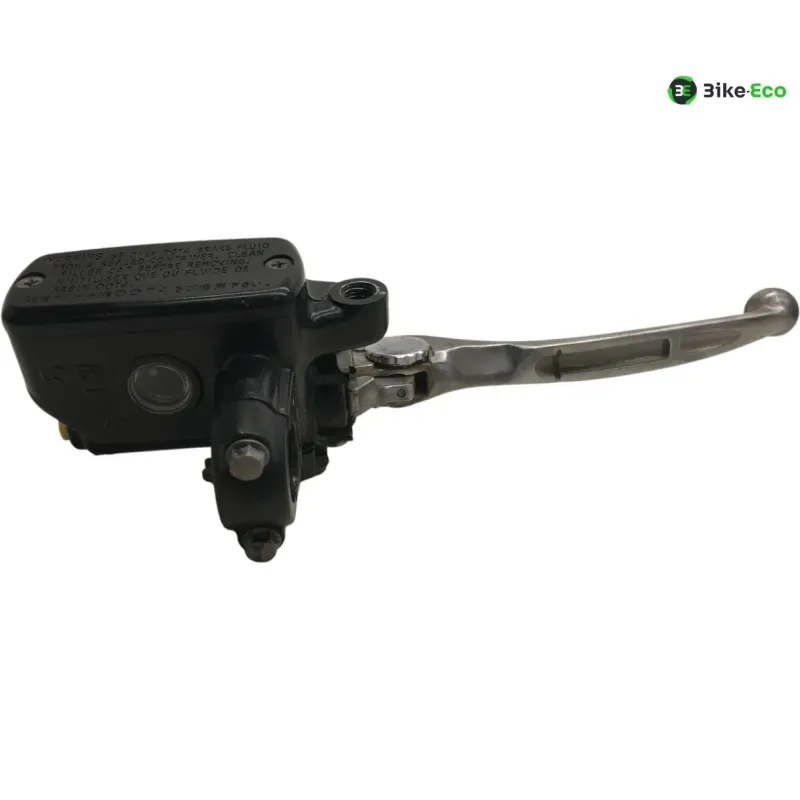 Maitre cylindre frein avant HONDA CB 650 F 2014-2016