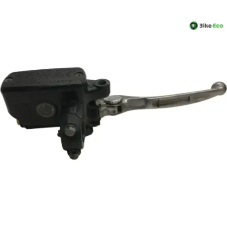 Maitre cylindre frein avant HONDA CB 650 F 2014-2016