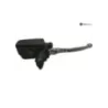 Maitre cylindre frein avant HONDA CB 650 F 2014-2016 Maitre cylindre frein avant HONDA CB 650 F 2014-2016