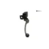 Maitre cylindre frein avant HONDA CB 650 F 2014-2016 Maitre cylindre frein avant HONDA CB 650 F 2014-2016