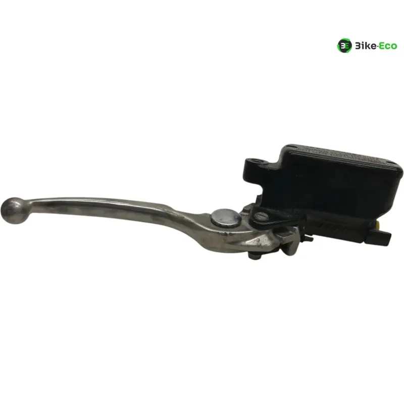 Maitre cylindre frein avant HONDA CB 650 F 2014-2016