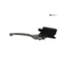 Maitre cylindre frein avant HONDA CB 650 F 2014-2016 Maitre cylindre frein avant HONDA CB 650 F 2014-2016