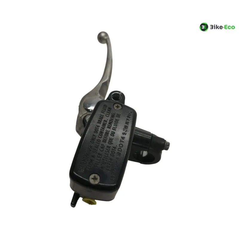 Maitre cylindre frein avant HONDA CB 650 F 2014-2016