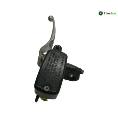 Maitre cylindre frein avant HONDA CB 650 F 2014-2016