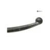 Maitre cylindre frein avant HONDA CB 650 F 2014-2016 Maitre cylindre frein avant HONDA CB 650 F 2014-2016