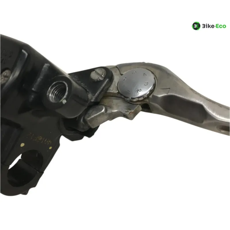 Maitre cylindre frein avant HONDA CB 650 F 2014-2016