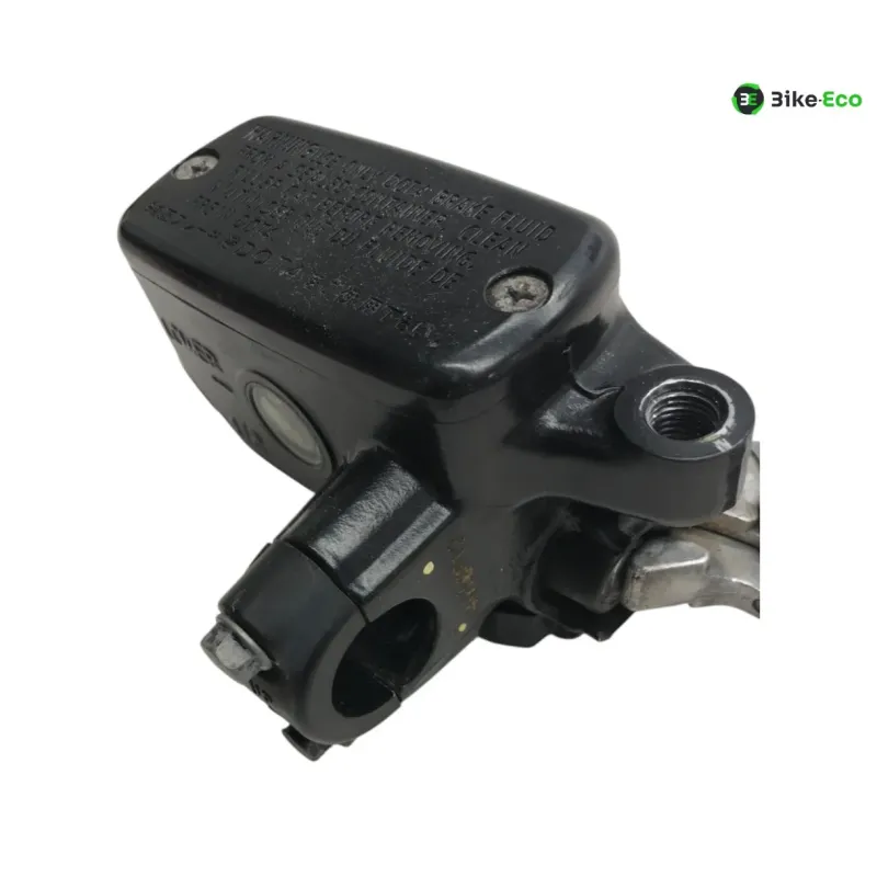 Maitre cylindre frein avant HONDA CB 650 F 2014-2016