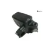 Maitre cylindre frein avant HONDA CB 650 F 2014-2016 Maitre cylindre frein avant HONDA CB 650 F 2014-2016