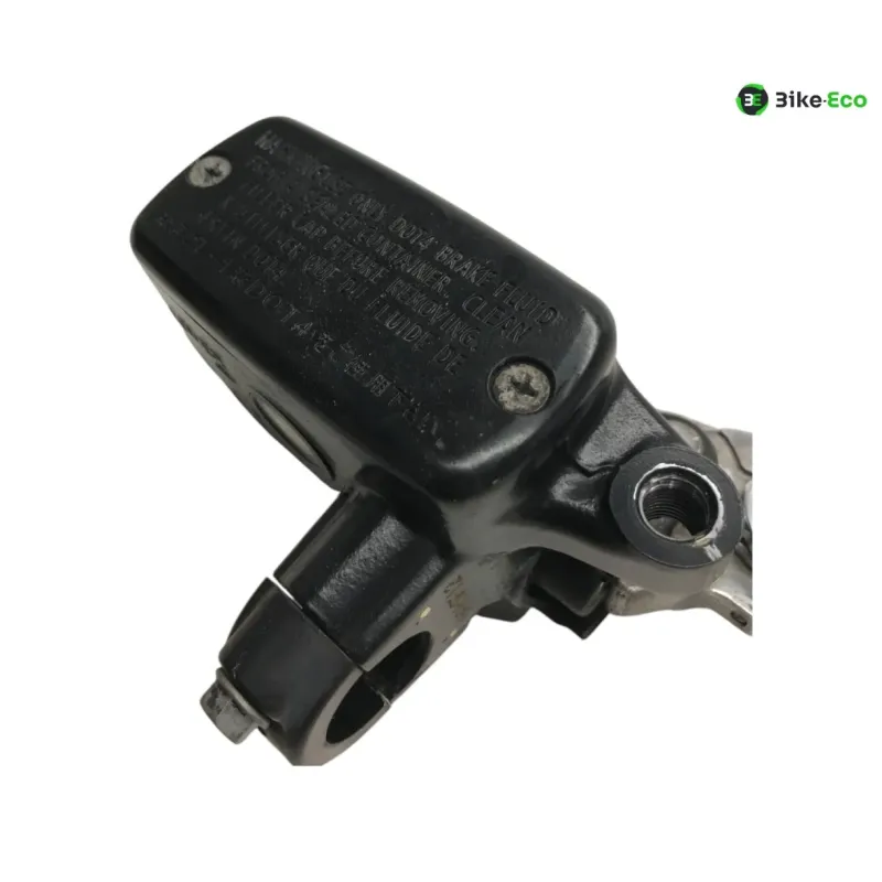Maitre cylindre frein avant HONDA CB 650 F 2014-2016