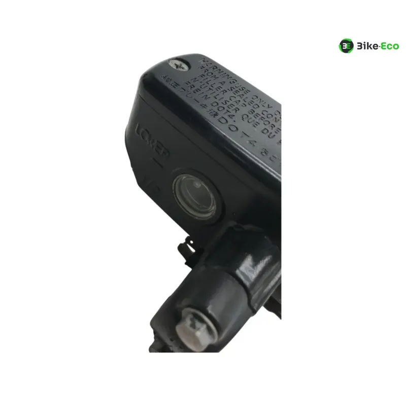 Maitre cylindre frein avant HONDA CB 650 F 2014-2016