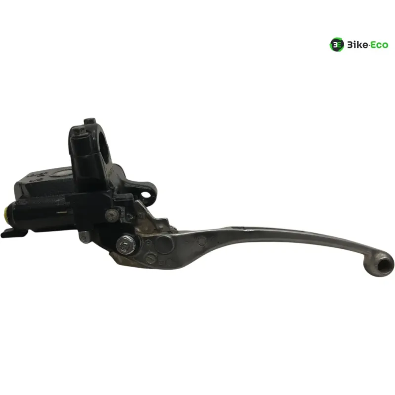 Maitre cylindre frein avant HONDA CB 650 F 2014-2016