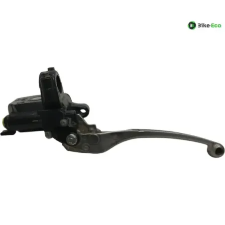 Maitre cylindre frein avant HONDA CB 650 F 2014-2016