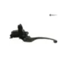 Maitre cylindre frein avant HONDA CB 650 F 2014-2016 Maitre cylindre frein avant HONDA CB 650 F 2014-2016