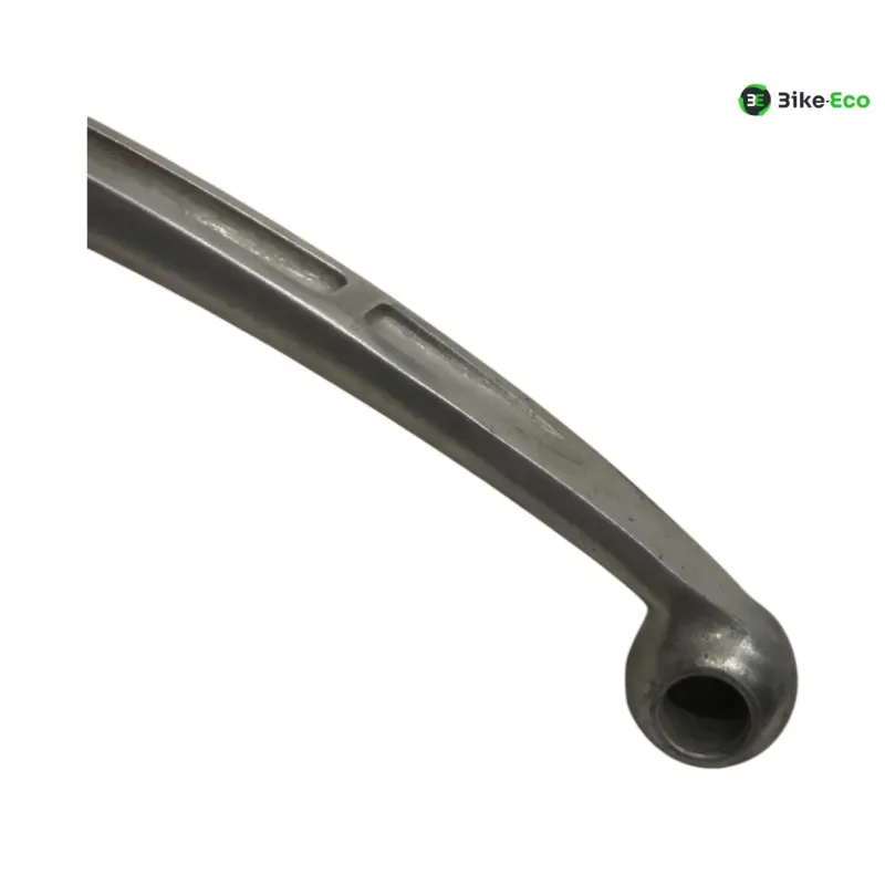 Maitre cylindre frein avant HONDA CB 650 F 2014-2016