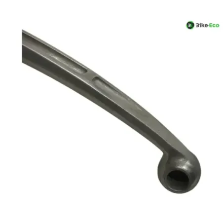 Maitre cylindre frein avant HONDA CB 650 F 2014-2016