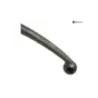 Maitre cylindre frein avant HONDA CB 650 F 2014-2016 Maitre cylindre frein avant HONDA CB 650 F 2014-2016