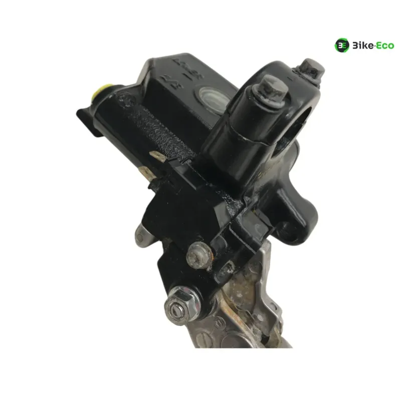 Maitre cylindre frein avant HONDA CB 650 F 2014-2016