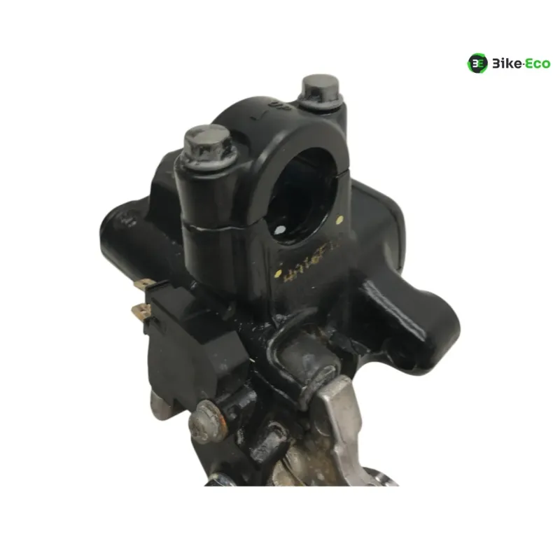 Maitre cylindre frein avant HONDA CB 650 F 2014-2016