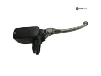 Maitre cylindre frein avant HONDA CB 650 F 2014-2016