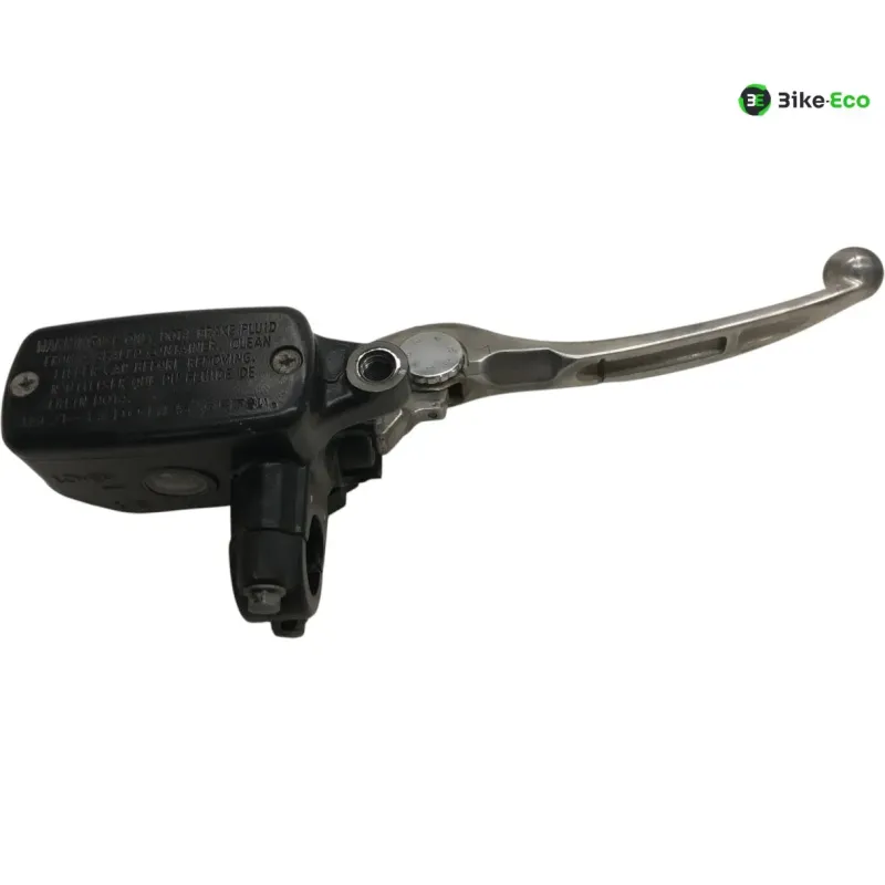 Maitre cylindre frein avant HONDA CB 650 F 2014-2016
