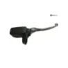 Maitre cylindre frein avant HONDA CB 650 F 2014-2016 Maitre cylindre frein avant HONDA CB 650 F 2014-2016