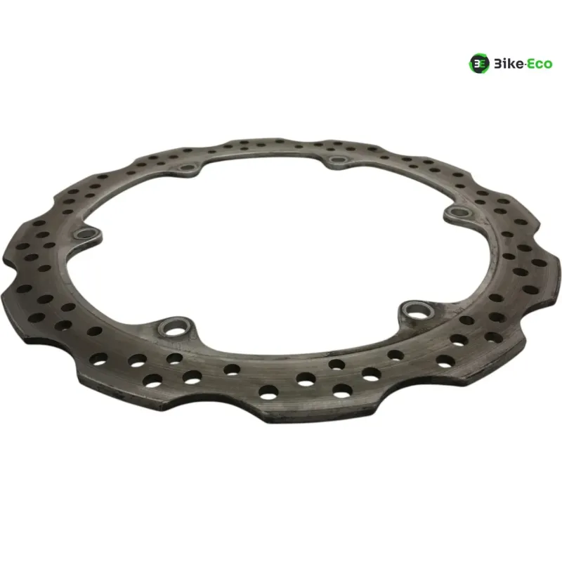 Disque frein avant HONDA CB 650 F 2014-2016