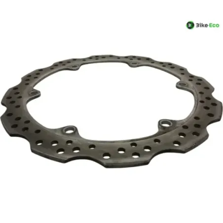 Disque frein avant HONDA CB 650 F 2014-2016