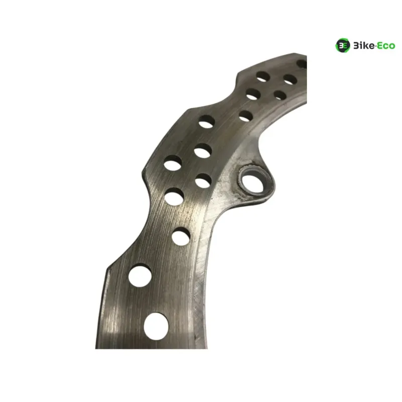 Disque frein avant HONDA CB 650 F 2014-2016