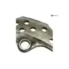 Disque frein avant HONDA CB 650 F 2014-2016